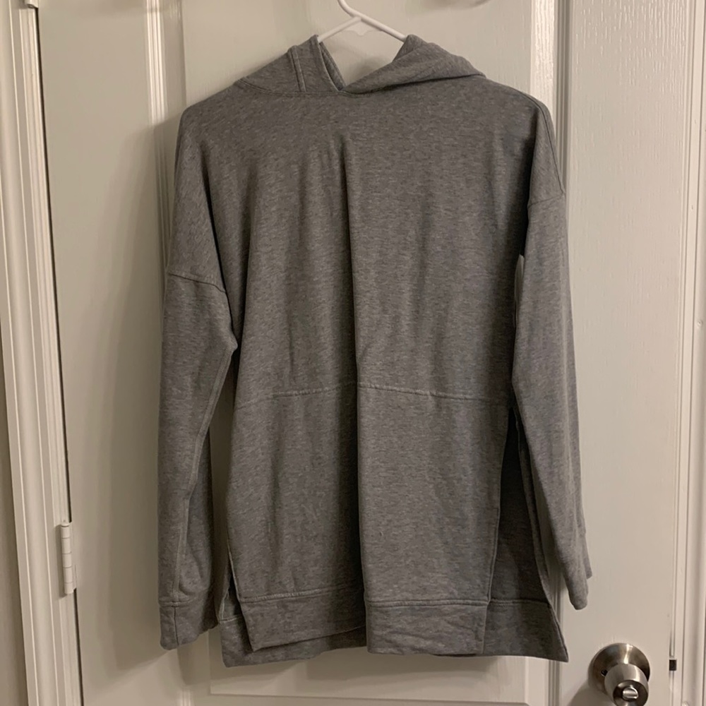 LuluLemon Sweatshirt